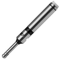 Electronic Optical Edge Finder